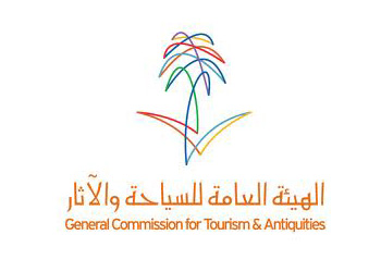 GENERL COMMISSION FOR TOURISM & ANTIQUITIES