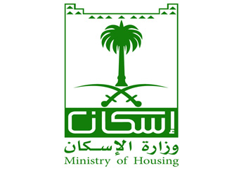 Ministry of HOUSING