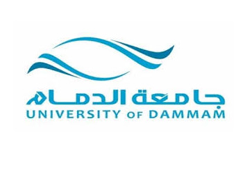 جامعة الدمام